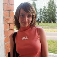 Отзыв от Виктория - Виза Destination Thailand